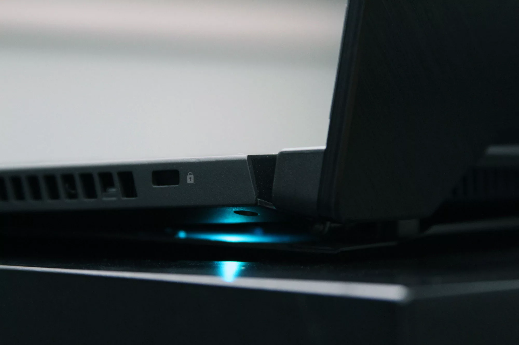 under-chassis-lighting